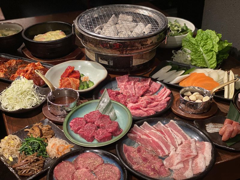 炭焼酒房青とうがらし　二子新地店のアルバイト・バイト求人情報-02