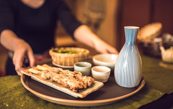 有限会社ガッツのアルバイト・バイト求人情報-02