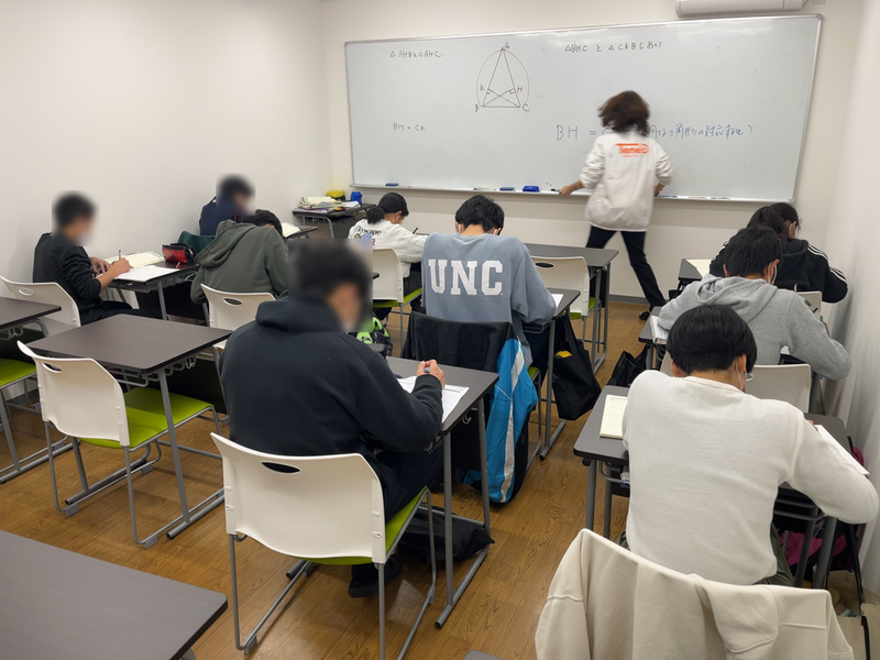 株式会社Tenetの求人・転職情報