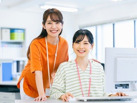 成城石井　総務部のアルバイト・バイト求人情報-03