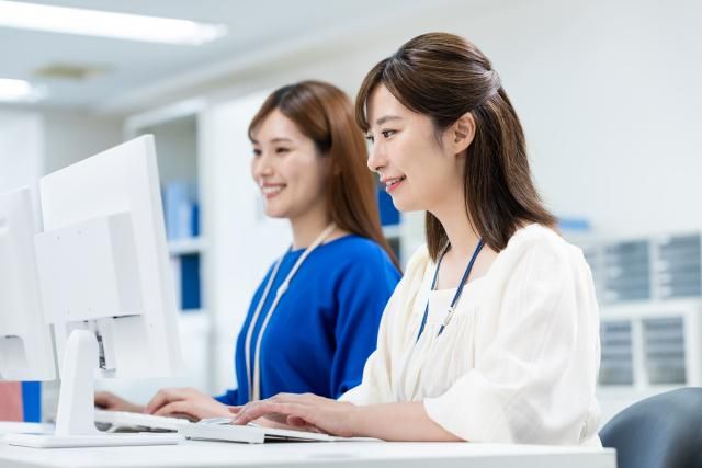 株式会社NTTデータ・ウィズ　金沢の求人・転職情報