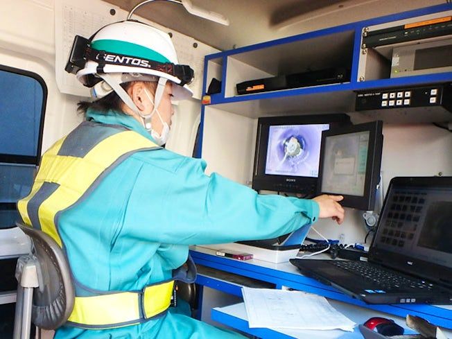 北海道道路保全 株式会社のアルバイト・バイト求人情報-03