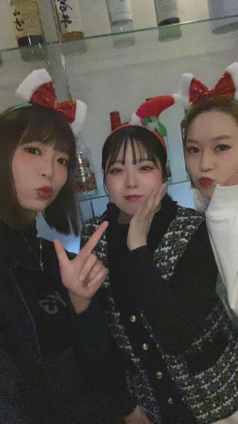 BAR はちきんのアルバイト・バイト求人情報-02