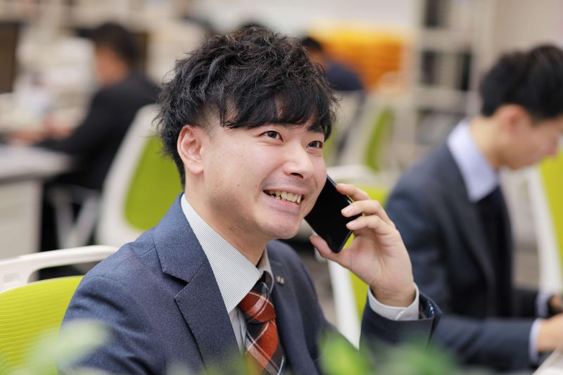 ナカザワ建販株式会社の求人・転職情報
