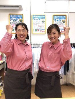 株式会社コシバの求人・転職情報