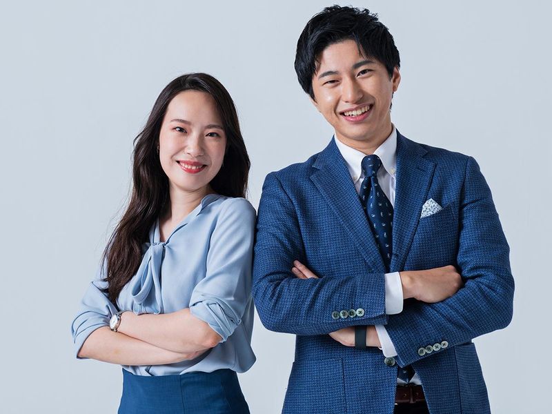 株式会社ＰＯＳＳＩＭの求人・転職情報