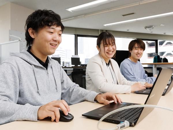 株式会社グリーンテックの求人・転職情報