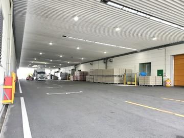 株式会社謙心サービスのアルバイト・バイト求人情報-02