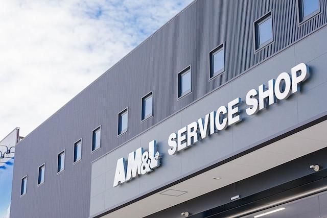 株式会社旭モータースのアルバイト・バイト求人情報-02