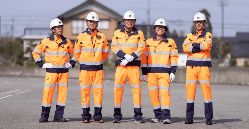 クリーン警備保障株式会社のアルバイト・バイト求人情報-02