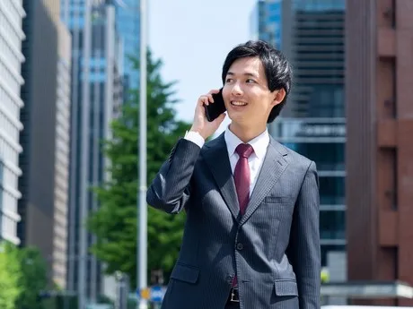 GLC株式会社の求人・転職情報
