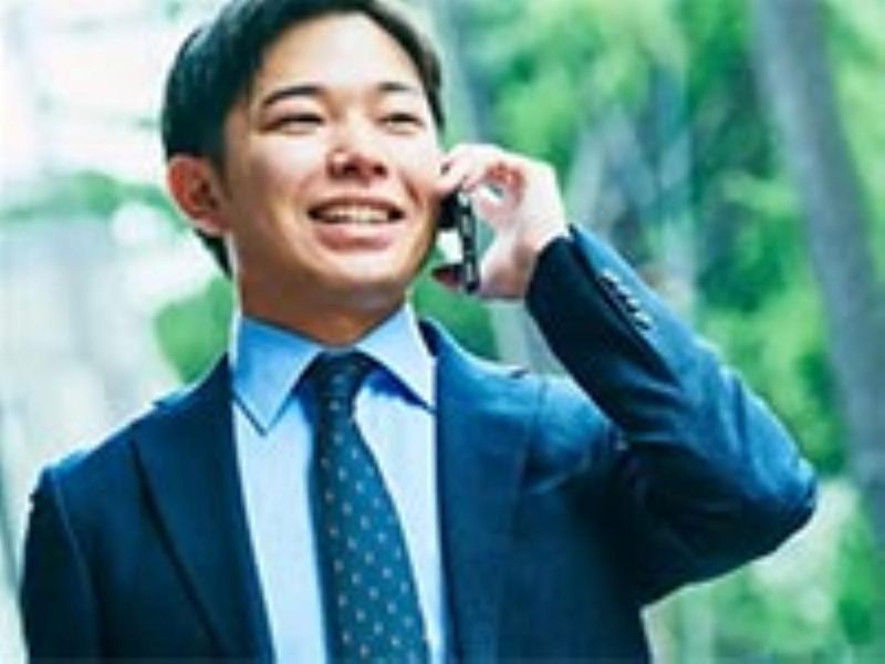 株式会社シード　広島営業所のアルバイト・バイト求人情報-02