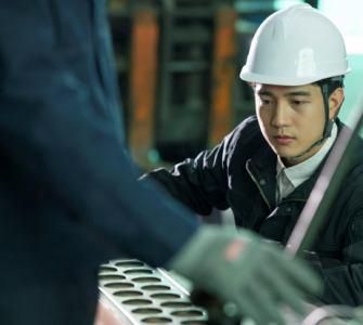 株式会社ダイキ-0003の求人・転職情報