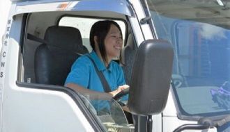 株式会社CWS　ならコープ西奈良支所のアルバイト・バイト求人情報-03