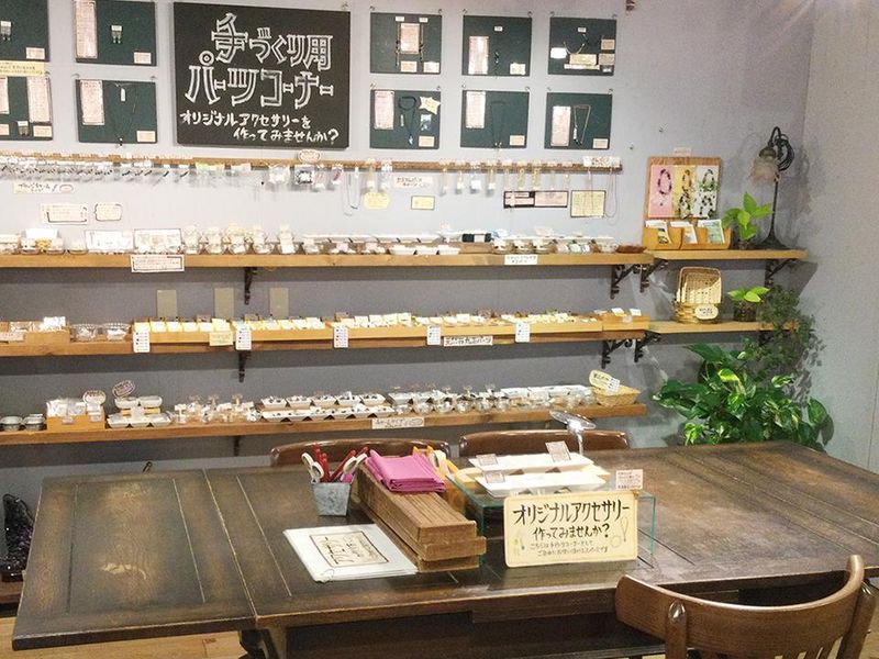 凸凹堂　長浜のアルバイト・バイト求人情報-04