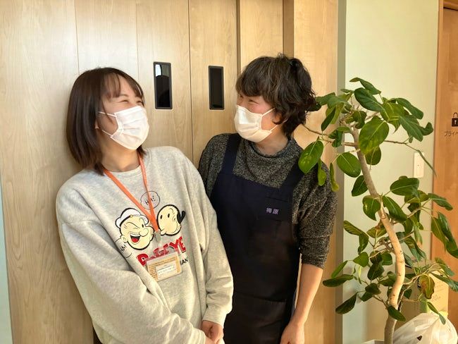 社会福祉法人札幌南福祉会の求人・転職情報