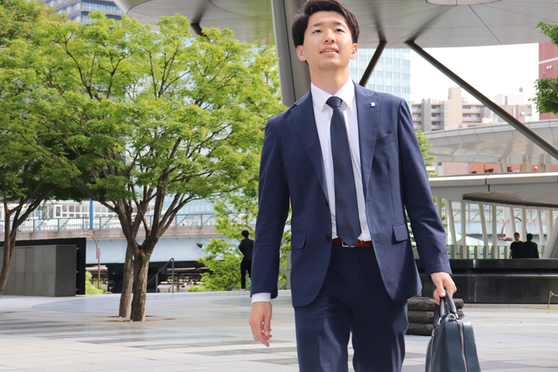 イーゲート株式会社の求人・転職情報