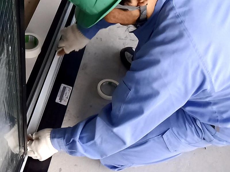 株式会社ビコー(勤務地:都内現場多数)のアルバイト・バイト求人情報-03