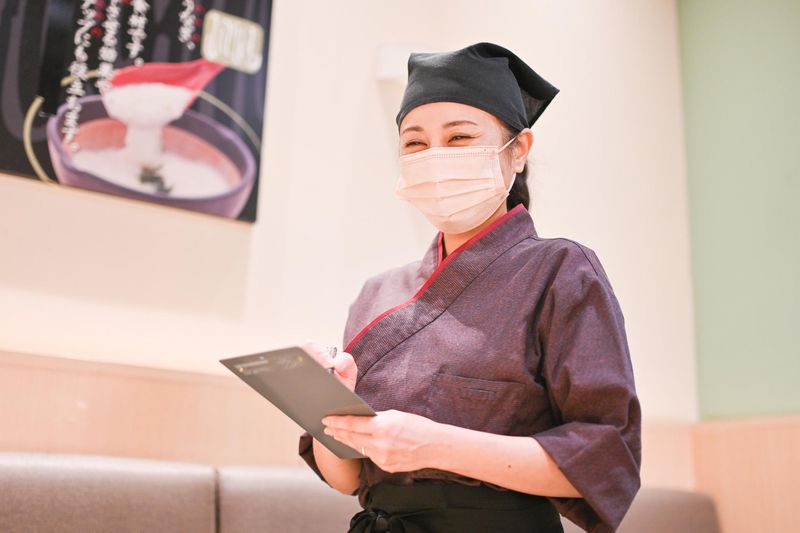 ご飯ととろろ　とろ麦　茨木店のアルバイト・バイト求人情報-02