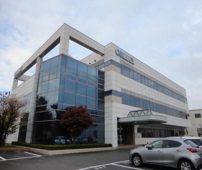 コムベックス株式会社の求人・転職情報