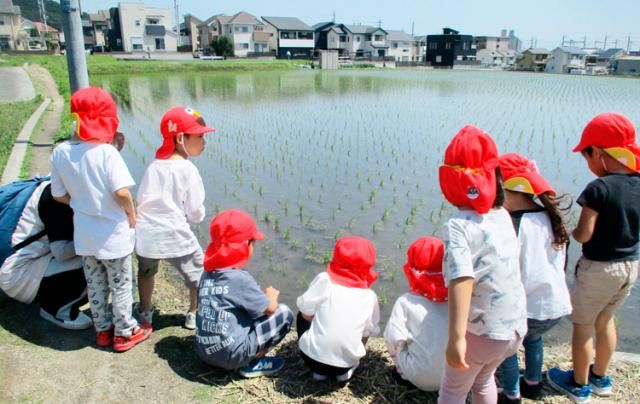 キングダム・キッズ　滋賀里のアルバイト・バイト求人情報-19