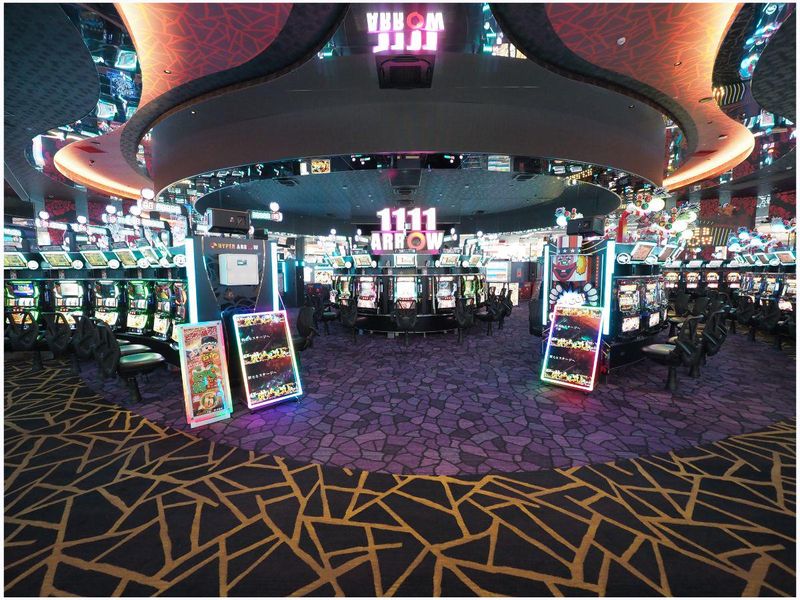 平川商事株式会社