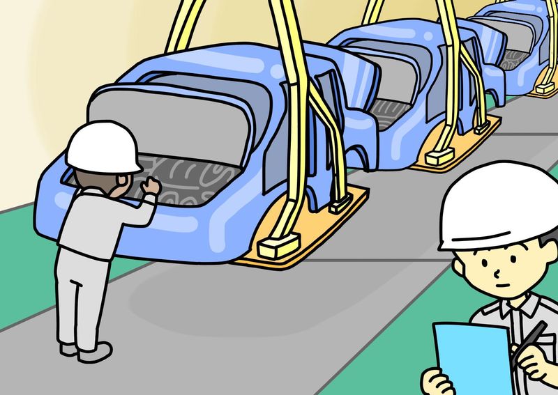 株式会社エルグッドヒューマーのアルバイト・バイト求人情報-04