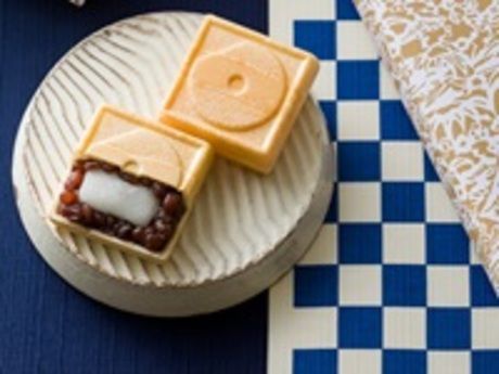 ウノヒューマンライズ株式会社のアルバイト・バイト求人情報-03