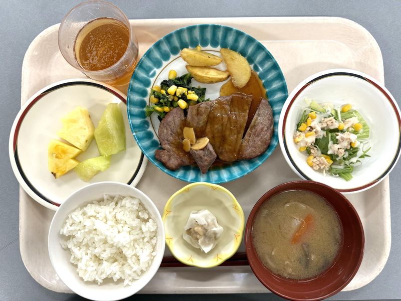 敷島製パン株式会社　パスコ利根工場のアルバイト・バイト求人情報-05