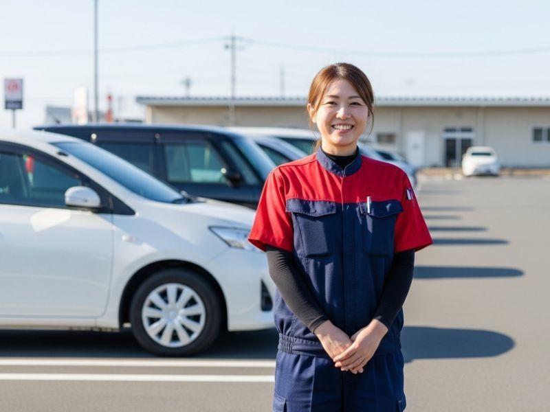 株式会社メディスケット広島ALCのアルバイト・バイト求人情報-02