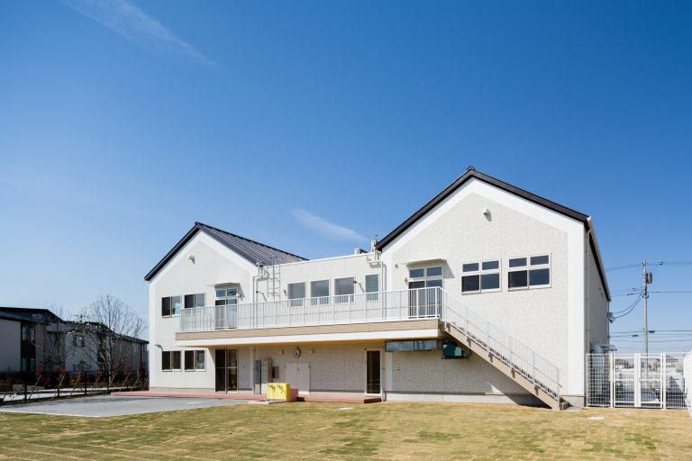 アートチャイルドケア南流山保育園のアルバイト・バイト求人情報-02