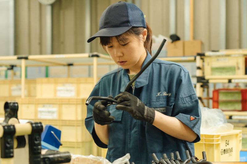 株式会社紅谷工業の求人・転職情報