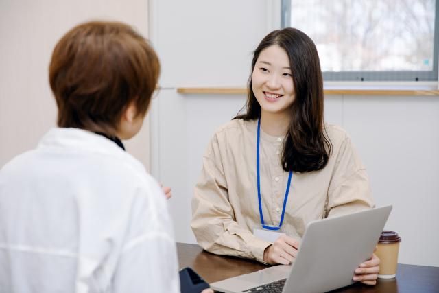 株式会社LifeBiz酒々井の派遣求人情報