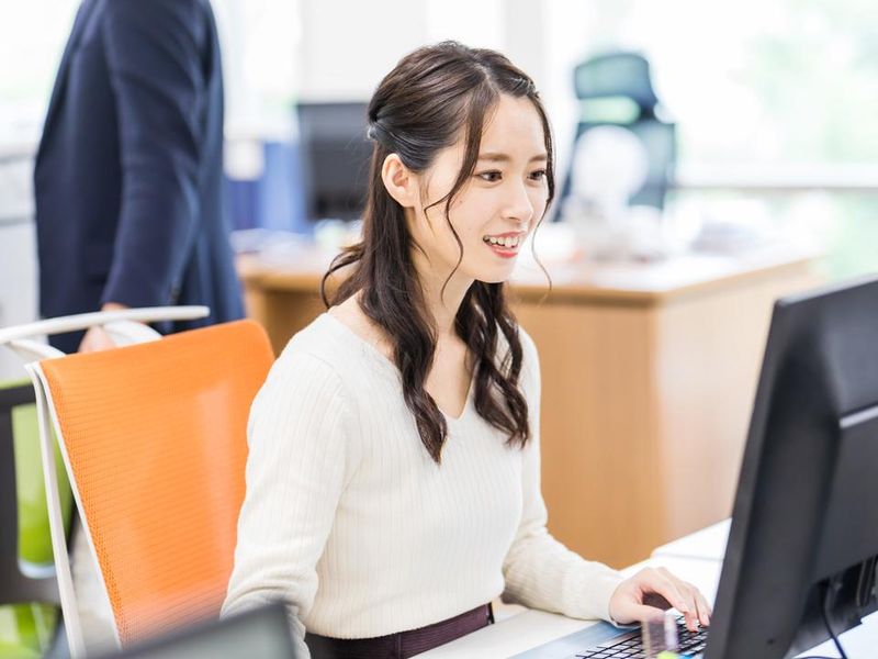 アデコ株式会社のアルバイト・バイト求人情報-02