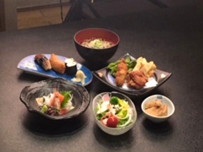 釧路ふく亭本店のアルバイト・バイト求人情報-03
