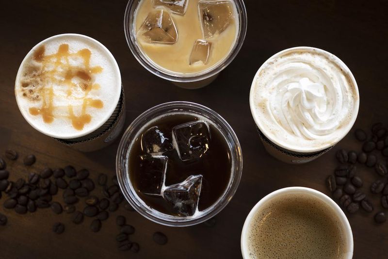 天狼院カフェSHIBUYAのアルバイト・バイト求人情報-05