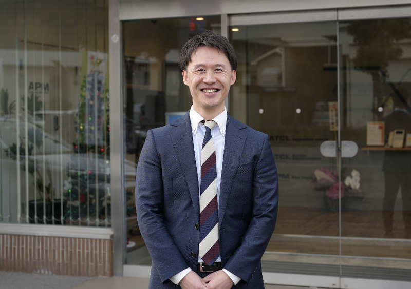 株式会社旭テクノロジーの求人・転職情報