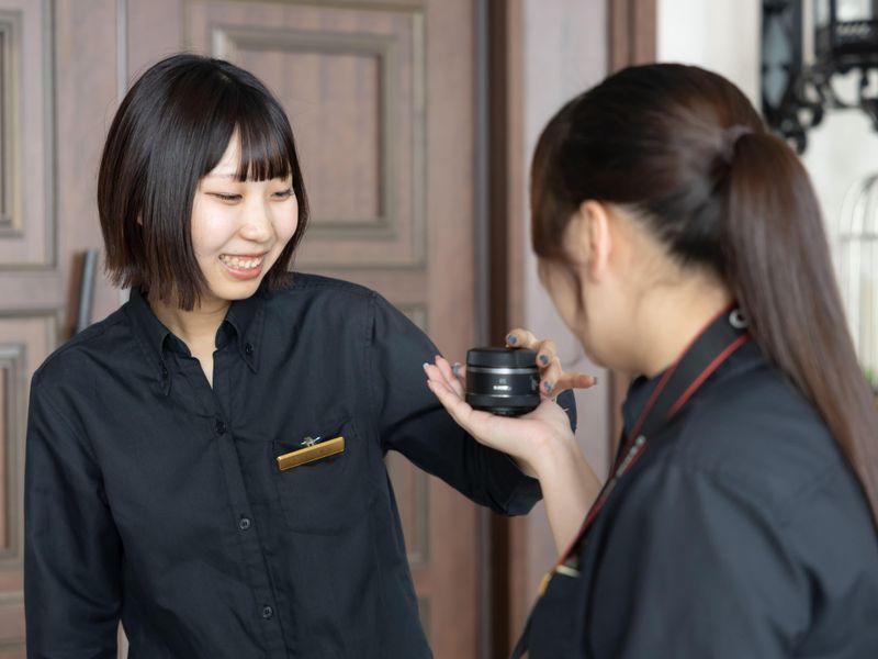 インターコンチネンタルホテル大阪_【株式会社ベスト‐アニバーサリー】のアルバイト・バイト求人情報-05