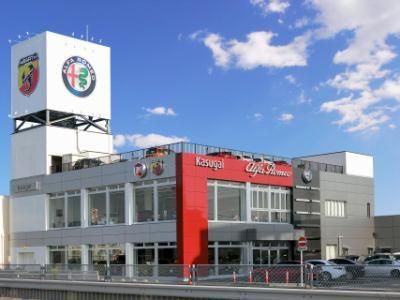 株式会社ユーロスターアントレの求人・転職情報