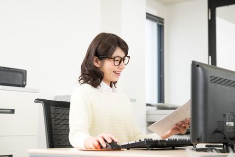 株式会社長谷工ジョブクリエイトの求人・転職情報