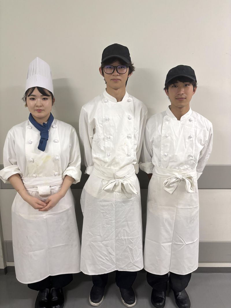 キュッヒェ　ニューミュンヘンのアルバイト・バイト求人情報-02