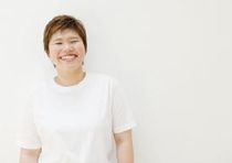 農事組合法人三国バイオ農場