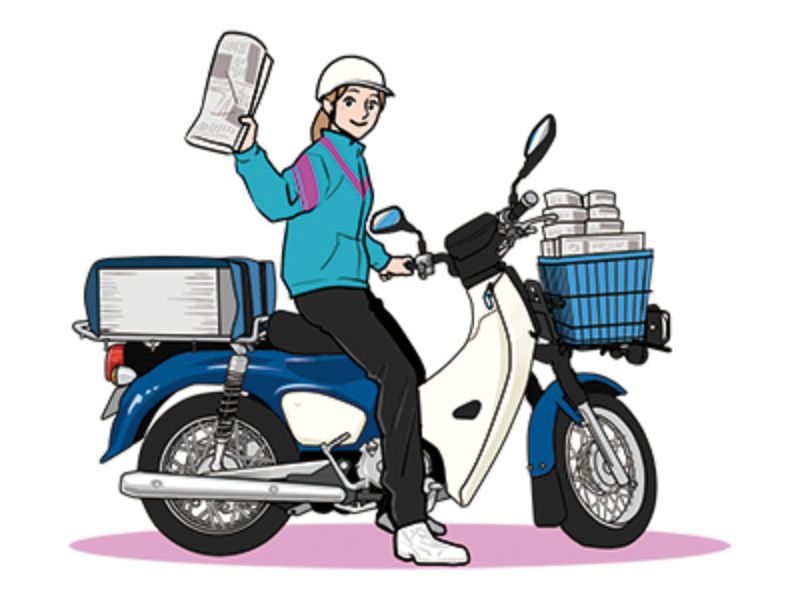 株式会社ラブリナの求人・転職情報