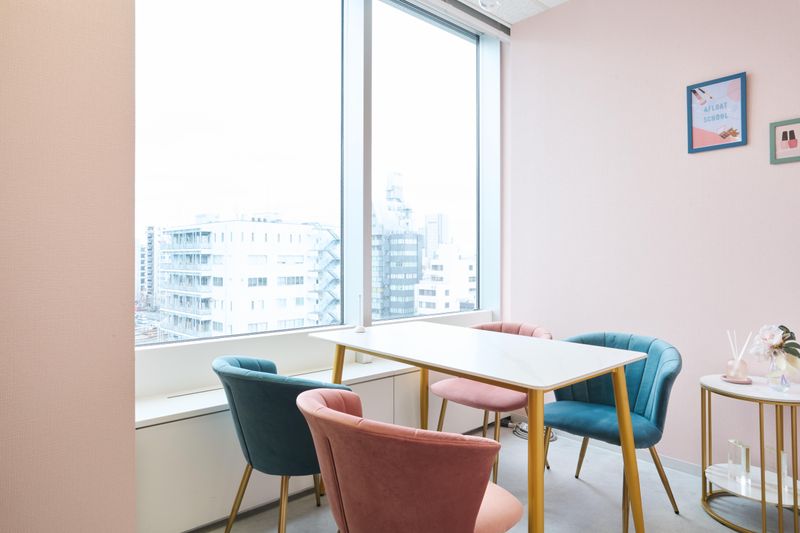 株式会社デザインワードの求人・転職情報