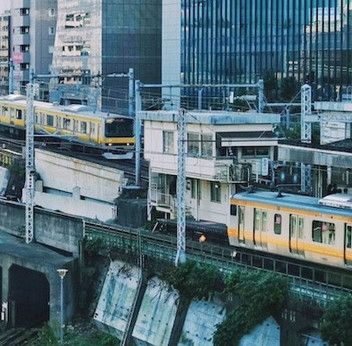 一般社団法人全国建設人材協会(人材紹介)の求人・転職情報