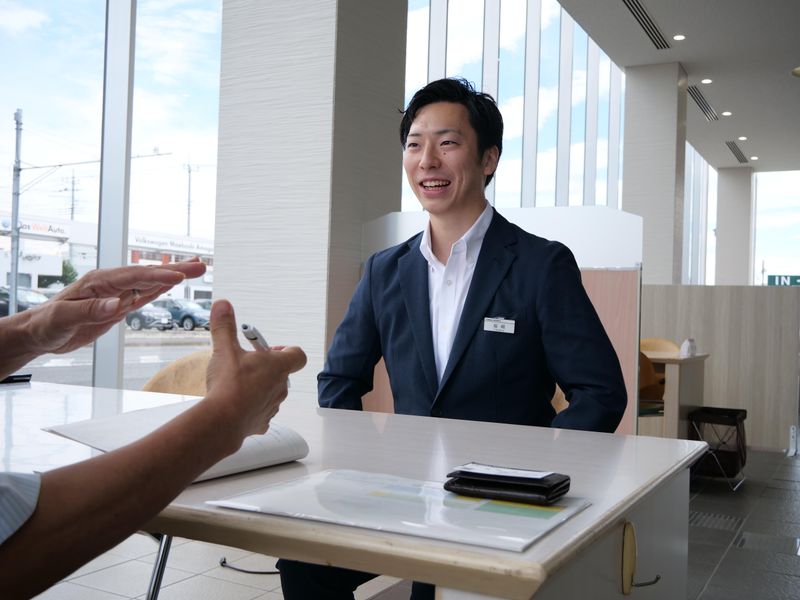 群馬トヨペット　太田内ヶ島店のアルバイト・バイト求人情報-03