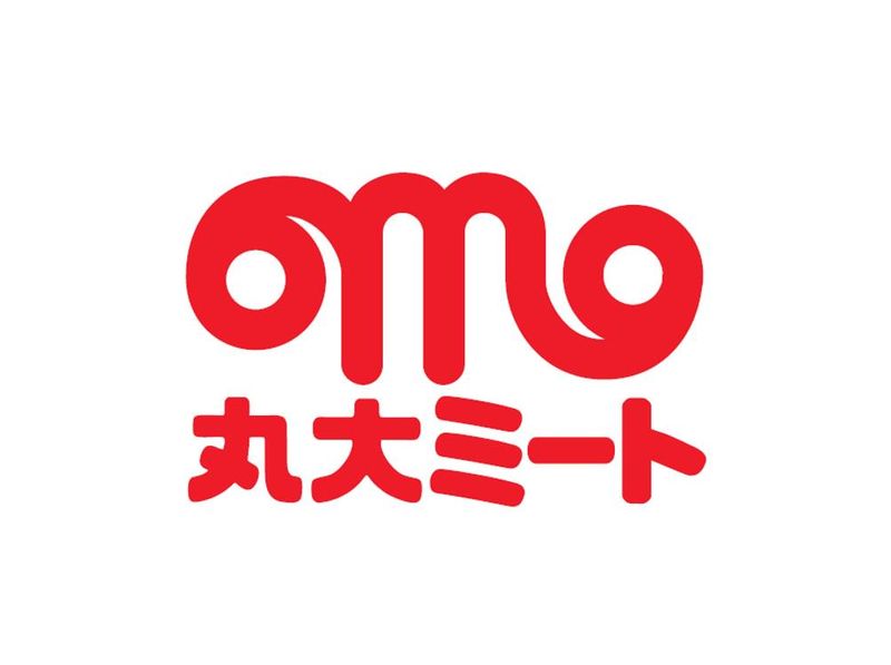 丸大ミート株式会社