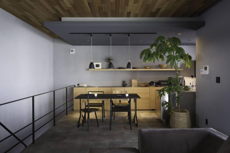 株式会社杏栄のアルバイト・バイト求人情報-02