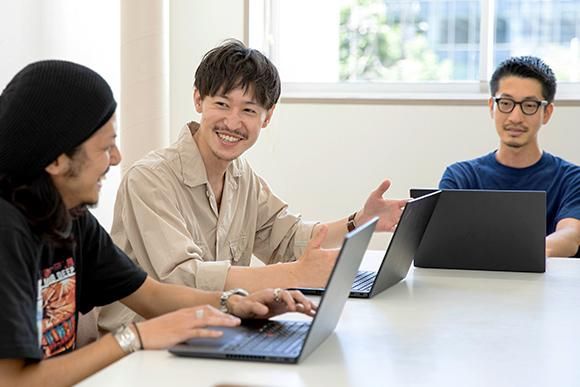 株式会社シップスのアルバイト・バイト求人情報-13