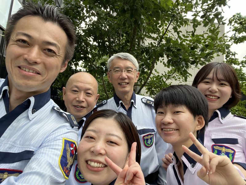 株式会社セノン/神奈川支社(現場:秦野市の病院)のアルバイト・バイト求人情報-04